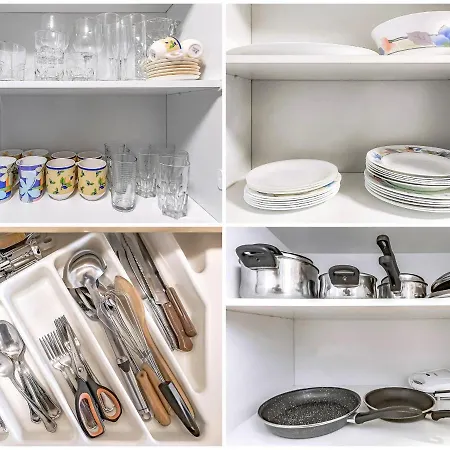 Apartamento Bamboo Costa Adeje (Tenerife)