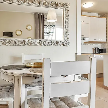 Bamboo * Costa Adeje (Tenerife)