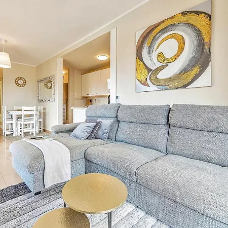 Bamboo * Costa Adeje (Tenerife)